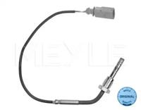 Meyle 114 800 0119 Temperature sensor