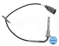 Meyle 114 800 0125 Temperature sensor Meyle 114 800 0125 Temperature sensor