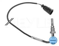 Meyle 114 800 0136 Temperature sensor Meyle 114 800 0136 Temperature sensor