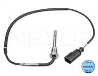 Meyle 114 800 0144 Temperature sensor Meyle 114 800 0144 Temperature sensor