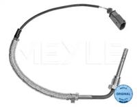 Meyle 114 800 0148 Датчик температура выхлопных газов Meyle 114 800 0148 Датчик температура выхлопных газов