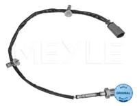 Meyle 114 800 0151 Temperature sensor