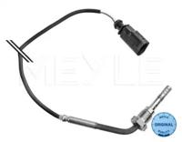 Meyle 114 800 0153 Temperature sensor