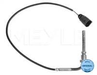 Meyle 114 800 0154 Temperature sensor Meyle 114 800 0154 Temperature sensor