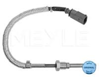 Meyle 114 800 0156 Датчик температура выхлопных газов Meyle 114 800 0156 Датчик температура выхлопных газов