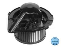 Meyle 114 820 0000 Вентилятор салона