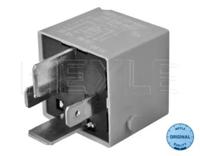 Meyle 114 830 0000 Реле багатофункціональне