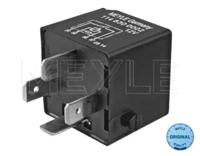 Meyle 114 830 0002 Relay