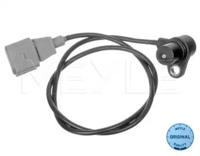 Meyle 114 899 0005 Sensor assy crankshaft position Meyle 114 899 0005 Sensor assy crankshaft position