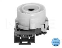 Meyle 114 899 0007 Контактна група