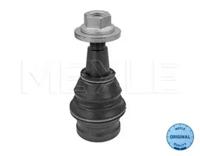 Meyle 116 010 0000 Опора шаровая рычага Meyle 116 010 0000 Опора шаровая рычага