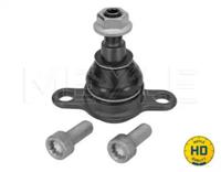 Meyle 1160100012HD Опора шаровая рычага Meyle 1160100012HD Опора шаровая рычага