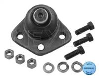 Meyle 116 010 3254 Опора кульова важеля Meyle 116 010 3254 Опора кульова важеля