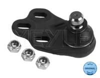 Meyle 116 010 7173 Опора кульова важеля