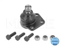 Meyle 116 010 8223 Опора кульова важеля