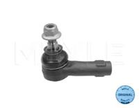 Meyle 116 020 0005 Наконечник поперечної рульової тяги Meyle 116 020 0005 Наконечник поперечної рульової тяги