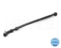 Meyle 116 030 8234 Рульова тяга