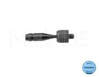 Meyle 116 031 0009 End assy steering rack