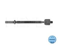 Meyle 116 031 0016 End assy steering rack Meyle 116 031 0016 End assy steering rack