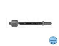 Meyle 116 031 0023 Рульова тяга Meyle 116 031 0023 Рульова тяга