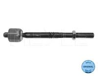 Meyle 116 031 0028 End assy steering rack Meyle 116 031 0028 End assy steering rack
