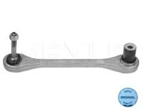 Meyle 116 035 0006 Arm assy suspension