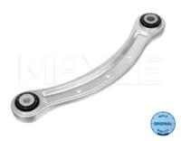 Meyle 116 035 0008 Arm assy suspension Meyle 116 035 0008 Arm assy suspension