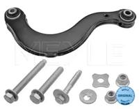 Meyle 1160350020S Стойка Meyle 1160350020S Стойка