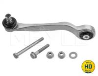 Meyle 1160500015HD Arm assy suspension