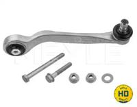 Meyle 1160500016HD Arm assy suspension