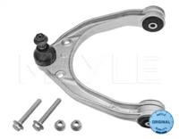 Meyle 1160500017S Важіль підвіски колеса Meyle 1160500017S Важіль підвіски колеса