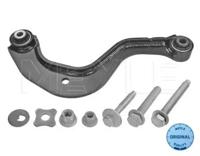 Meyle 1160500027S Стойка Meyle 1160500027S Стойка