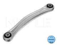 Meyle 116 050 0059 Arm assy suspension Meyle 116 050 0059 Arm assy suspension