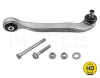 Meyle 1160500063HD Arm assy suspension