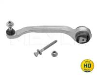 Meyle 1160500065HD Arm assy suspension