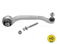 Meyle 1160500066HD Arm assy suspension