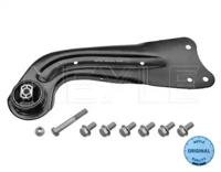 Meyle 116 050 0081/S Важіль підвіски колеса