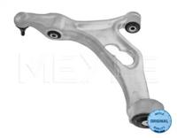 Meyle 116 050 0096 Arm assy suspension Meyle 116 050 0096 Arm assy suspension