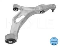 Meyle 116 050 0097 Arm assy suspension Meyle 116 050 0097 Arm assy suspension