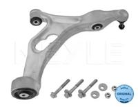 Meyle 1160500097S Arm assy suspension Meyle 1160500097S Arm assy suspension