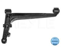 Meyle 116 050 0102 Важіль підвіски колеса Meyle 116 050 0102 Важіль підвіски колеса