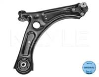 Meyle 116 050 0119 Важіль підвіски колеса Meyle 116 050 0119 Важіль підвіски колеса