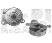 Autoteam A00492 Натяжитель ремня поликлинового Autoteam A00492 Натяжитель ремня поликлинового