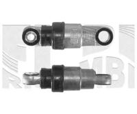 Autoteam A01000 Feszбt?gфrg hosszbordas szбj Autoteam A01000 Feszбt?gфrg hosszbordas szбj