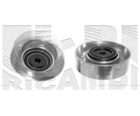 Autoteam A01204 Ролик натяжной