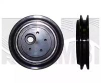 Autoteam A01572 Feszбt?gфrg hosszbordas szбj