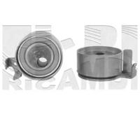 Autoteam A01984 Натягувач ременя поліклинового Autoteam A01984 Натягувач ременя поліклинового