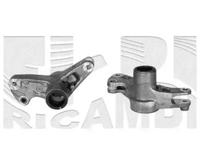 Autoteam A02188 Натягувач ременя поліклинового