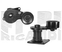 Autoteam A02352 Натягувач ременя поліклинового Autoteam A02352 Натягувач ременя поліклинового