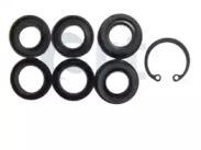 ERT 200789 Ремкомплект головного гальмівного циліндра